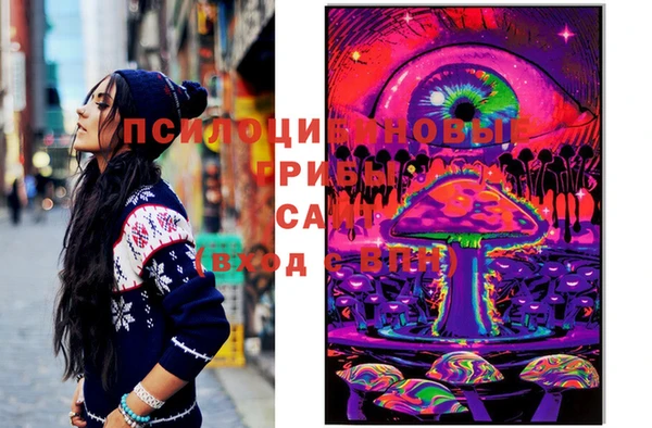 прущие крисы Бугульма